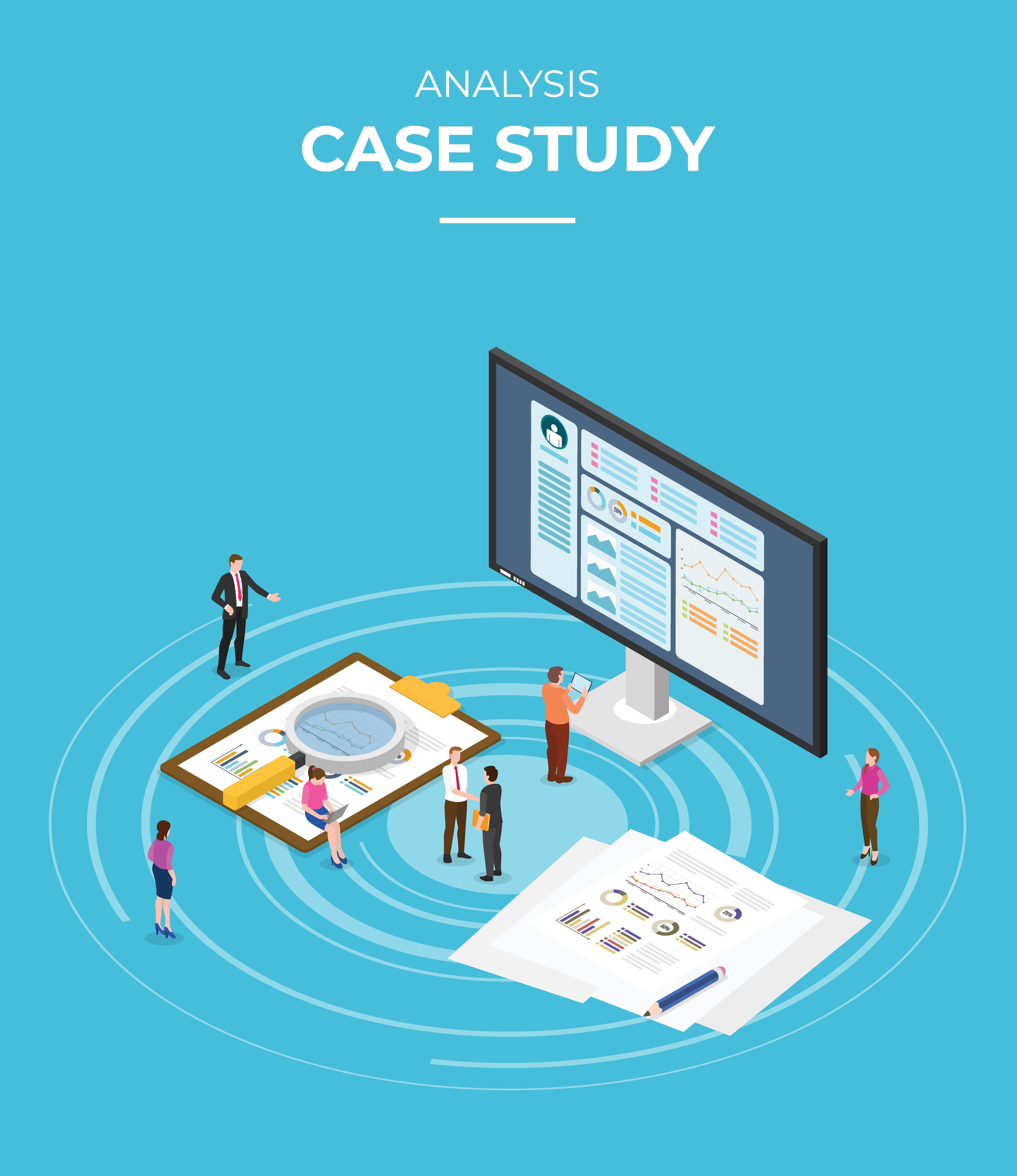 Case Study 1