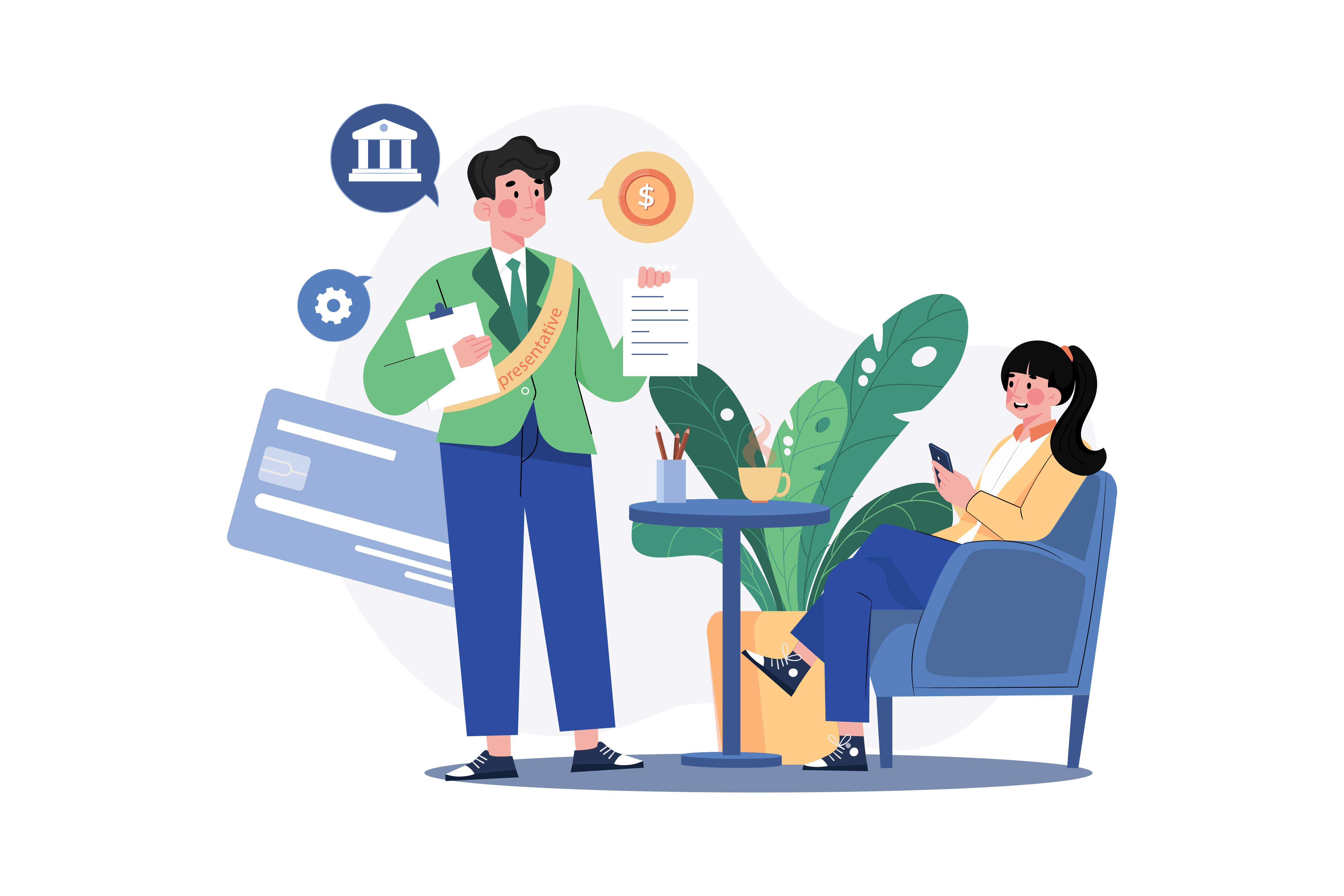 co-payment2