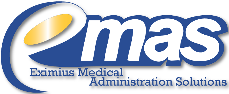 eMAS Corporate Website